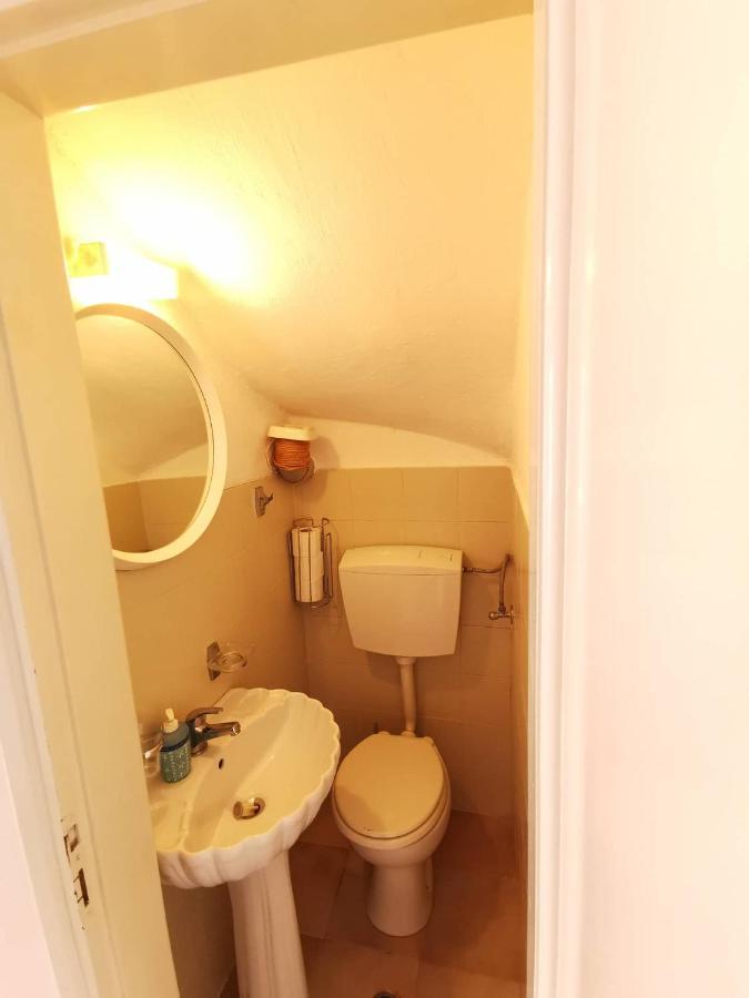 コウトソウナリ Sea Houseヴィラ エクステリア 写真